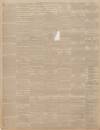 Taunton Courier and Western Advertiser Wednesday 18 April 1900 Page 8