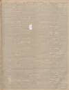 Taunton Courier and Western Advertiser Wednesday 25 April 1900 Page 7