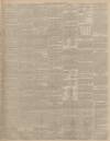 Taunton Courier and Western Advertiser Wednesday 20 June 1900 Page 7