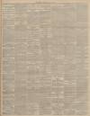 Taunton Courier and Western Advertiser Wednesday 11 July 1900 Page 3