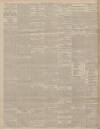 Taunton Courier and Western Advertiser Wednesday 25 July 1900 Page 8