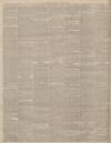 Taunton Courier and Western Advertiser Wednesday 15 August 1900 Page 6