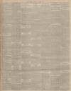 Taunton Courier and Western Advertiser Wednesday 29 August 1900 Page 7