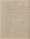 Taunton Courier and Western Advertiser Wednesday 12 September 1900 Page 2