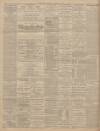 Taunton Courier and Western Advertiser Wednesday 19 September 1900 Page 4