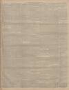 Taunton Courier and Western Advertiser Wednesday 19 September 1900 Page 7