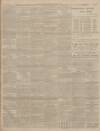 Taunton Courier and Western Advertiser Wednesday 26 September 1900 Page 3