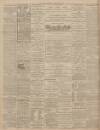 Taunton Courier and Western Advertiser Wednesday 26 September 1900 Page 4