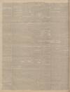 Taunton Courier and Western Advertiser Wednesday 26 September 1900 Page 6