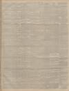 Taunton Courier and Western Advertiser Wednesday 03 October 1900 Page 7