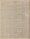 Taunton Courier and Western Advertiser Wednesday 10 October 1900 Page 2