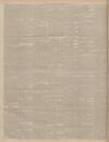 Taunton Courier and Western Advertiser Wednesday 10 October 1900 Page 6