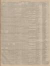 Taunton Courier and Western Advertiser Wednesday 10 October 1900 Page 7