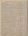 Taunton Courier and Western Advertiser Wednesday 24 October 1900 Page 6