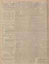 Taunton Courier and Western Advertiser Wednesday 21 November 1900 Page 2