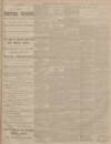 Taunton Courier and Western Advertiser Wednesday 12 December 1900 Page 3