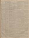 Taunton Courier and Western Advertiser Wednesday 12 December 1900 Page 7