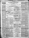 Taunton Courier and Western Advertiser Wednesday 05 January 1898 Page 4