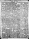Taunton Courier and Western Advertiser Wednesday 05 January 1898 Page 6