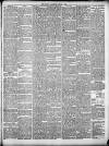 Taunton Courier and Western Advertiser Wednesday 05 January 1898 Page 7
