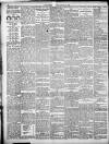 Taunton Courier and Western Advertiser Wednesday 05 January 1898 Page 8