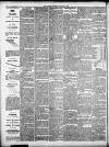 Taunton Courier and Western Advertiser Wednesday 19 January 1898 Page 2