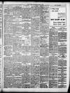 Taunton Courier and Western Advertiser Wednesday 19 January 1898 Page 3