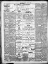 Taunton Courier and Western Advertiser Wednesday 19 January 1898 Page 4