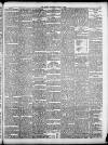 Taunton Courier and Western Advertiser Wednesday 19 January 1898 Page 7