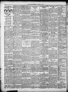 Taunton Courier and Western Advertiser Wednesday 19 January 1898 Page 8