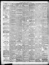 Taunton Courier and Western Advertiser Wednesday 23 February 1898 Page 2