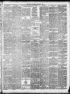 Taunton Courier and Western Advertiser Wednesday 23 February 1898 Page 3