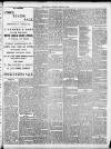 Taunton Courier and Western Advertiser Wednesday 23 February 1898 Page 5