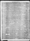 Taunton Courier and Western Advertiser Wednesday 23 February 1898 Page 6