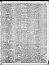 Taunton Courier and Western Advertiser Wednesday 23 February 1898 Page 7