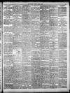 Taunton Courier and Western Advertiser Wednesday 09 March 1898 Page 3