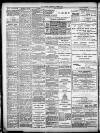 Taunton Courier and Western Advertiser Wednesday 09 March 1898 Page 4