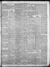 Taunton Courier and Western Advertiser Wednesday 09 March 1898 Page 5