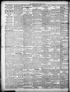 Taunton Courier and Western Advertiser Wednesday 09 March 1898 Page 8