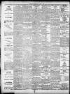 Taunton Courier and Western Advertiser Wednesday 06 April 1898 Page 2