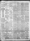 Taunton Courier and Western Advertiser Wednesday 06 April 1898 Page 3