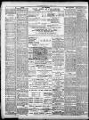 Taunton Courier and Western Advertiser Wednesday 06 April 1898 Page 4
