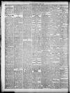 Taunton Courier and Western Advertiser Wednesday 06 April 1898 Page 6