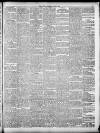 Taunton Courier and Western Advertiser Wednesday 06 April 1898 Page 7