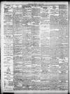 Taunton Courier and Western Advertiser Wednesday 13 April 1898 Page 2