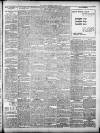 Taunton Courier and Western Advertiser Wednesday 13 April 1898 Page 3