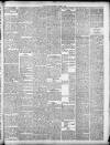 Taunton Courier and Western Advertiser Wednesday 13 April 1898 Page 5