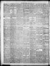 Taunton Courier and Western Advertiser Wednesday 13 April 1898 Page 6