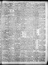 Taunton Courier and Western Advertiser Wednesday 13 April 1898 Page 7