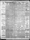 Taunton Courier and Western Advertiser Wednesday 20 April 1898 Page 2